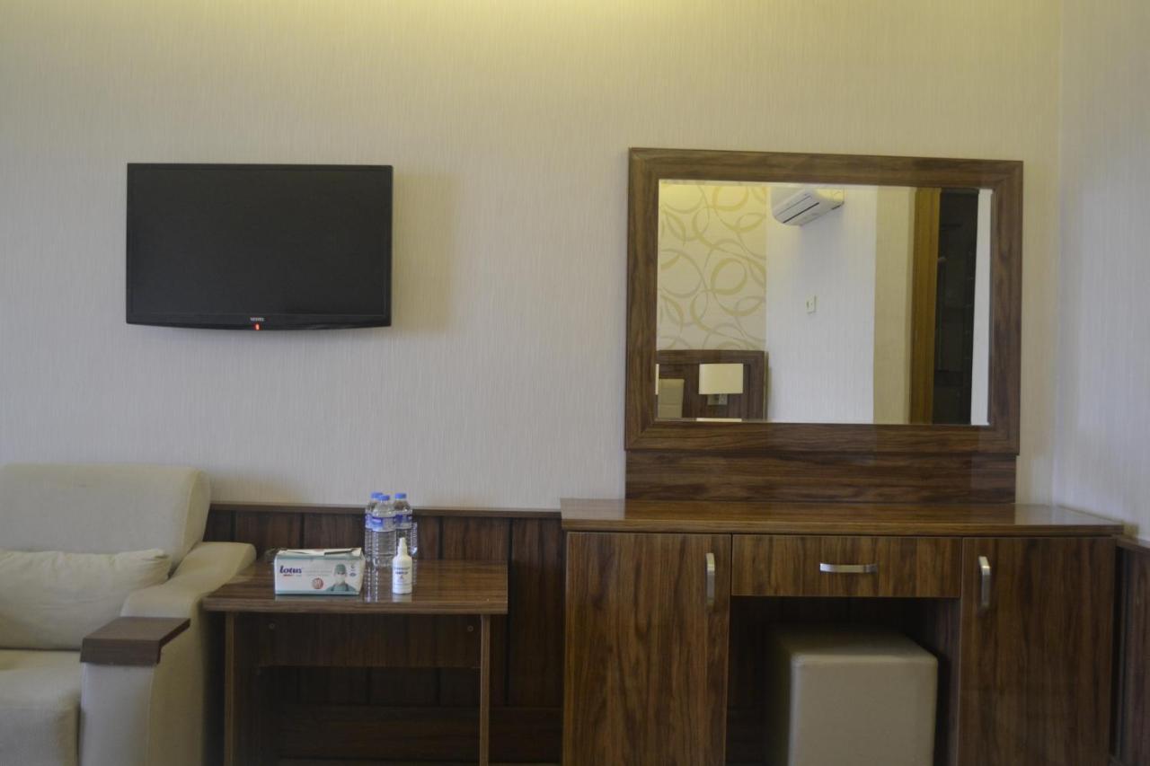 Istanbul Airport Karam Hotel Arnavutkoy Zewnętrze zdjęcie
