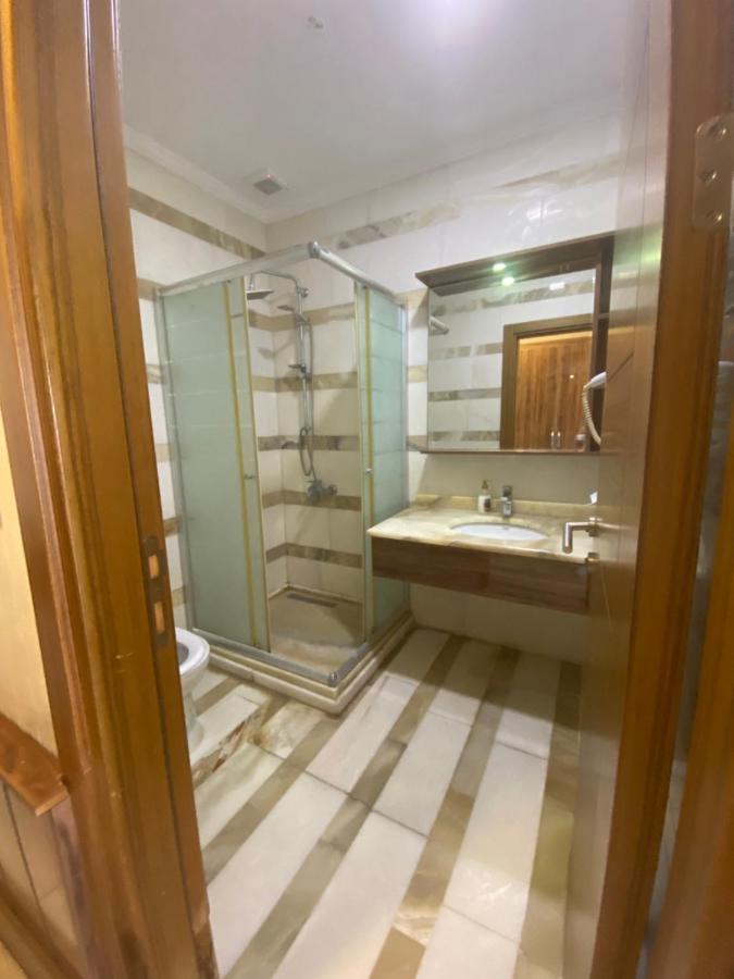 Istanbul Airport Karam Hotel Arnavutkoy Zewnętrze zdjęcie